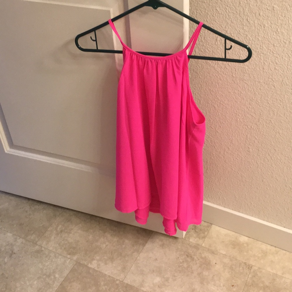 Tank top - Picture 2 of 3